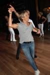 2026 05 17 Station Danse 345